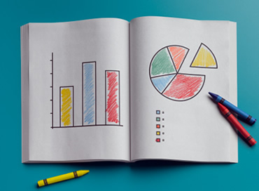 5 ferramentas de SEO para uma agência