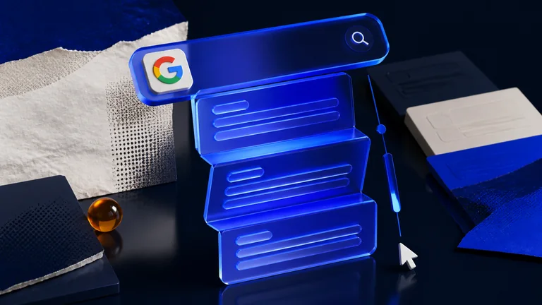 Google-AI-Overviews
