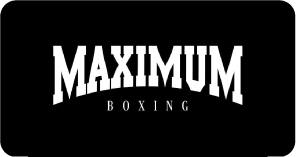 Maximum Boxing