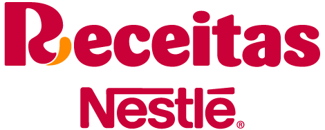 Nestlé