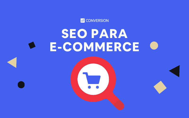 seo-ecommerce.png