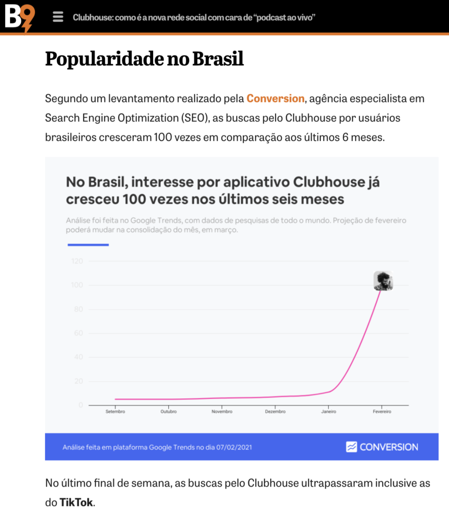 144BET LINK CLIQUE> AQUI em 2023